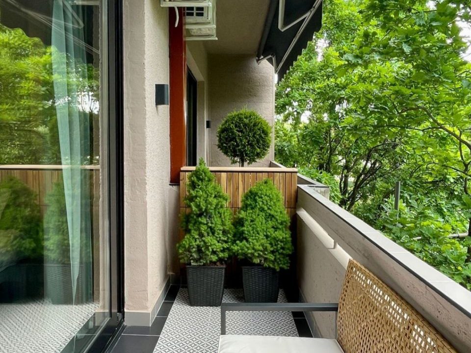 photo_2025-11-18_12-18-58