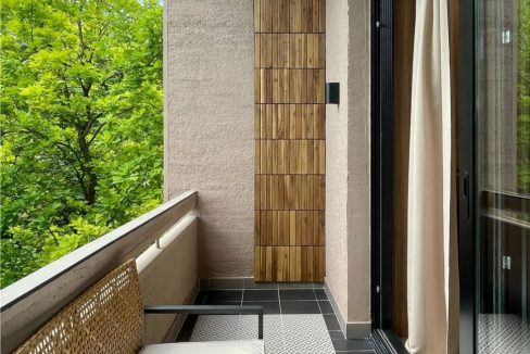 photo_2025-11-18_12-19-01