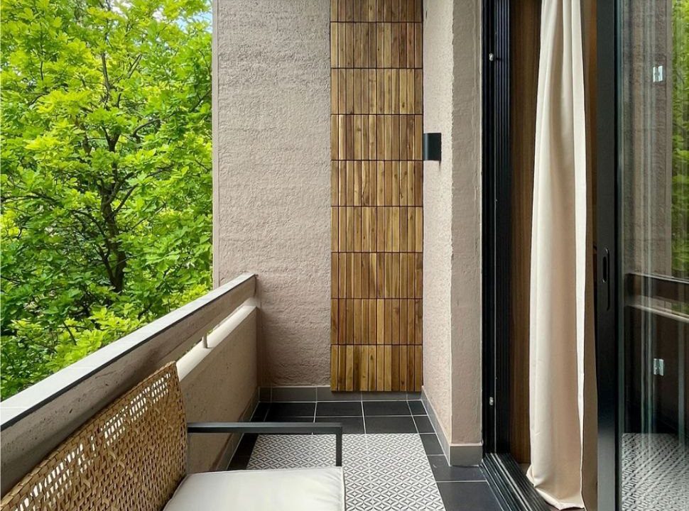 photo_2025-11-18_12-19-01