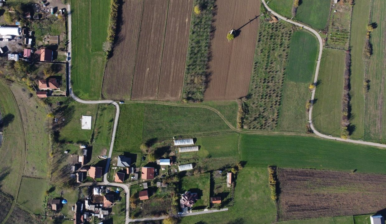 photo_2025-11-19_12-18-08