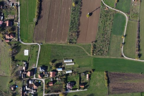 photo_2025-11-19_12-18-08