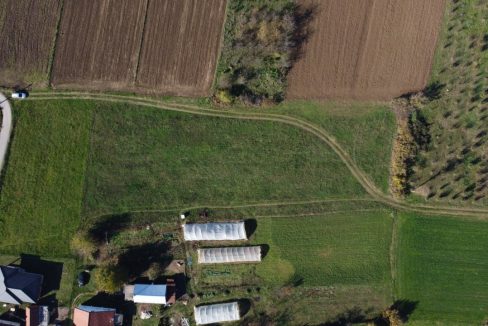 photo_2025-11-19_12-18-10