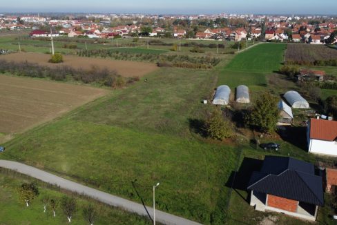 photo_2025-11-19_12-18-12