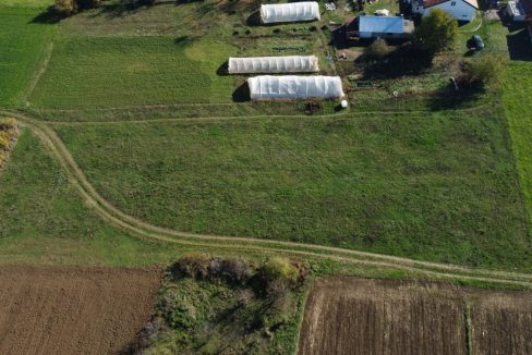 photo_2025-11-19_12-18-17