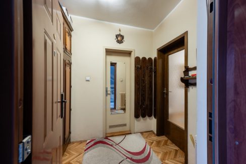 photo_2025-11-21_10-36-40