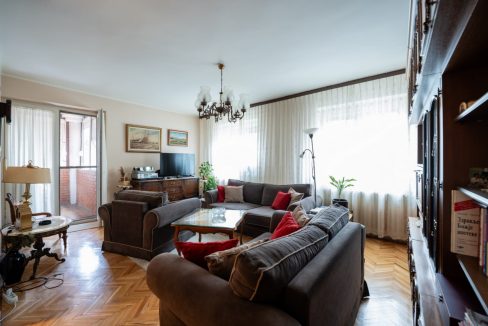 photo_2025-11-21_10-36-53