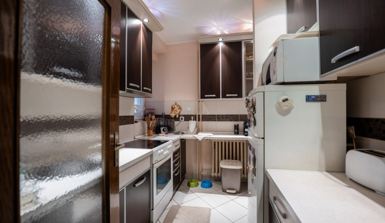 photo_2025-11-21_10-37-05