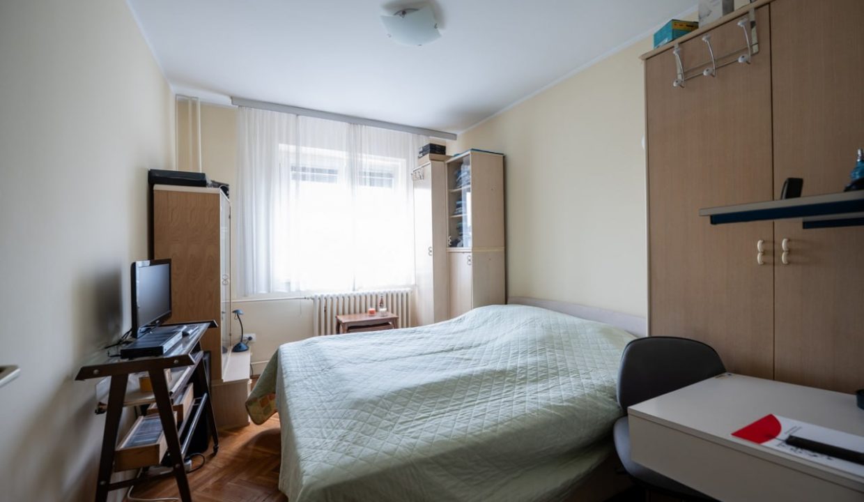 photo_2025-11-21_10-37-13