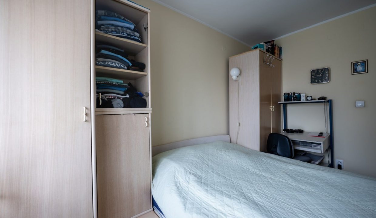 photo_2025-11-21_10-37-16