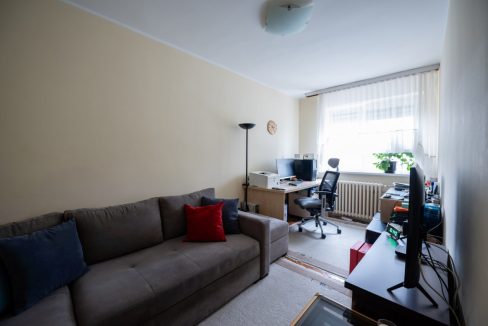 photo_2025-11-21_10-37-19