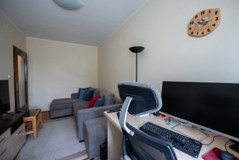 photo_2025-11-21_10-37-21