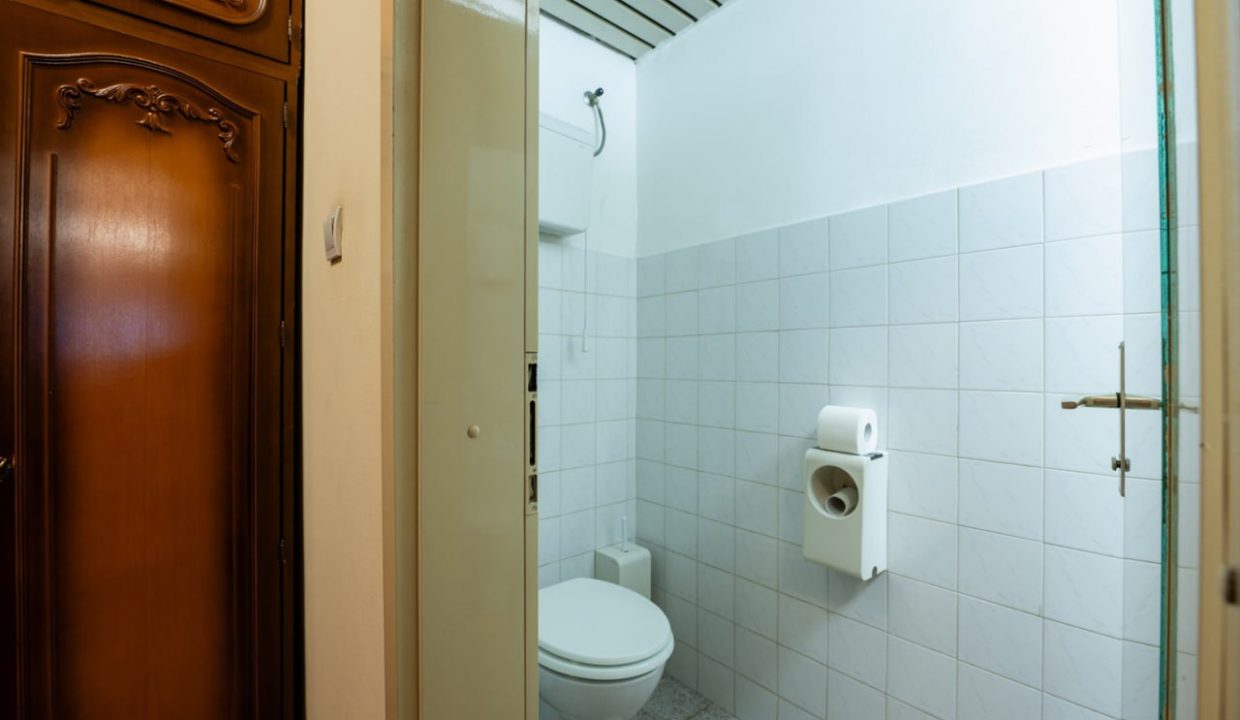 photo_2025-11-21_10-37-27