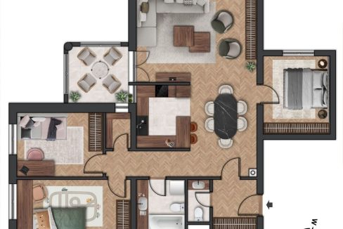 photo_2025-11-21_10-37-30