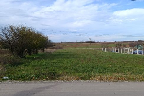 photo_2025-11-26_11-02-35