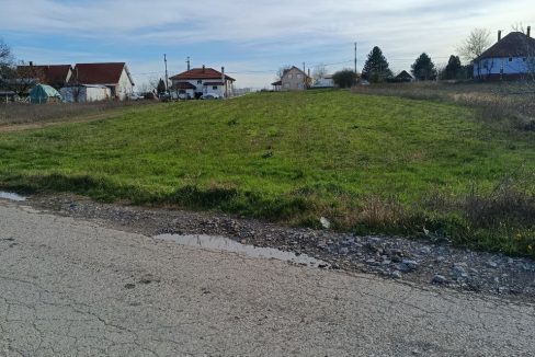 photo_2025-11-26_11-02-37