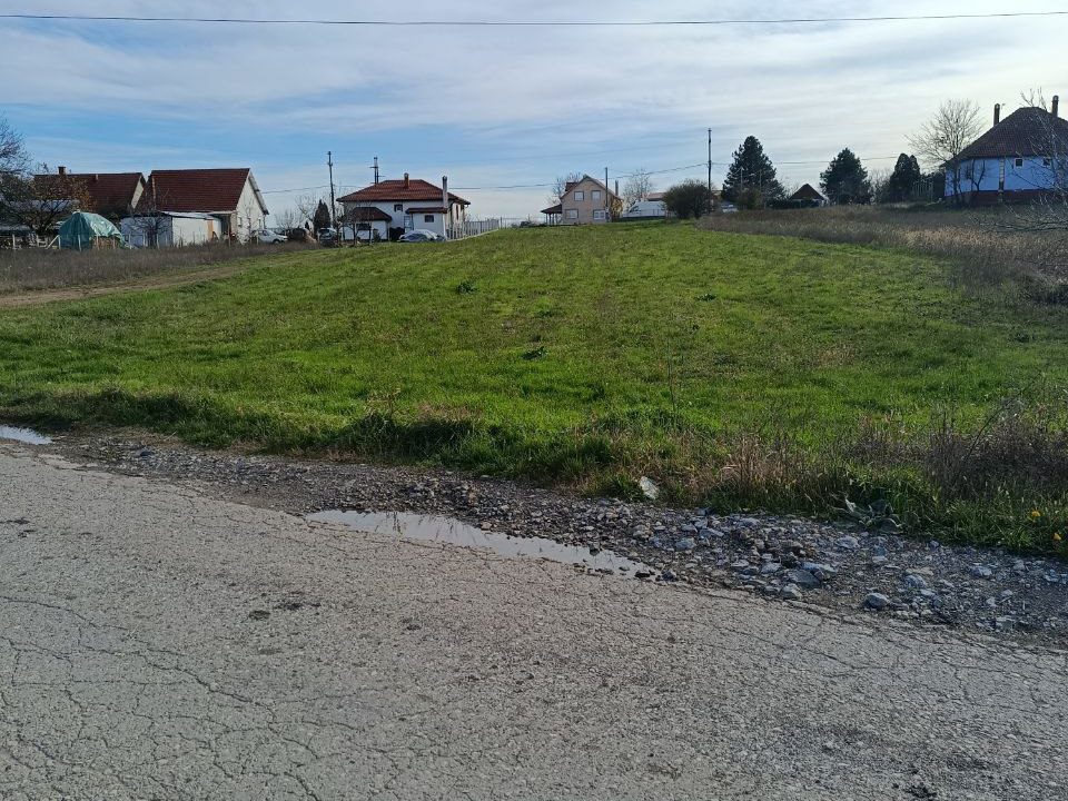 photo_2025-11-26_11-02-37