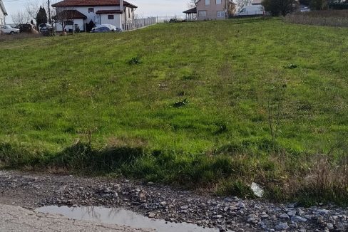 photo_2025-11-26_11-02-40