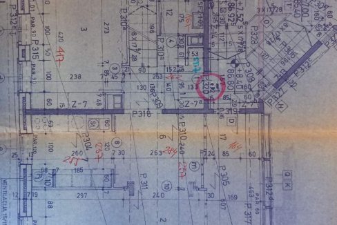 photo_2025-11-26_11-28-02