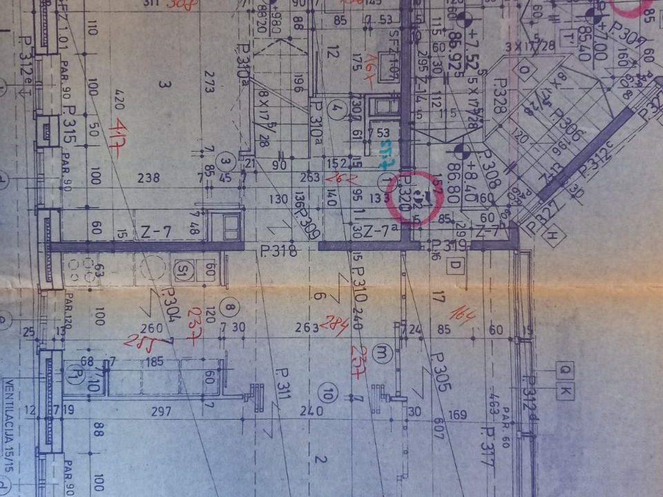 photo_2025-11-26_11-28-02