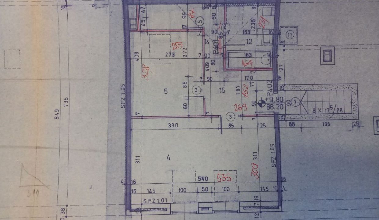 photo_2025-11-26_11-28-11