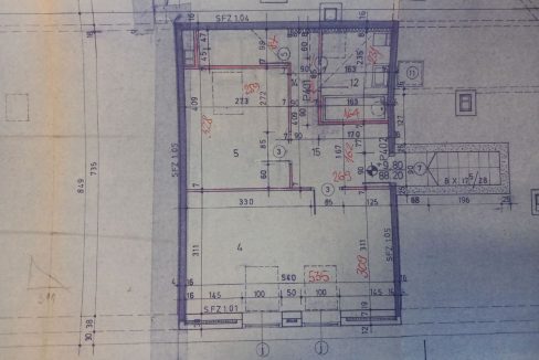photo_2025-11-26_11-28-11