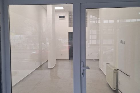 photo_2025-11-26_13-09-25