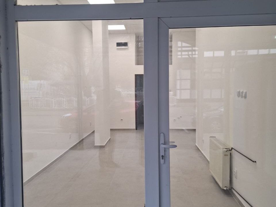 photo_2025-11-26_13-09-25