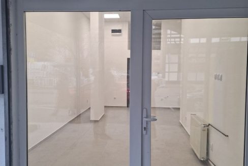 photo_2025-11-26_13-09-29