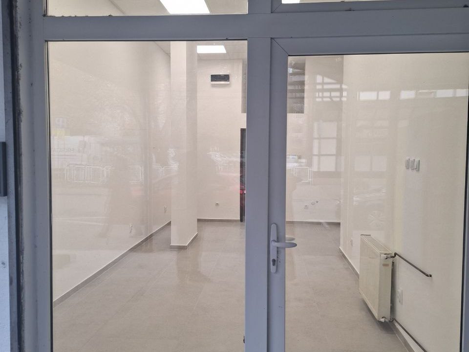 photo_2025-11-26_13-09-29