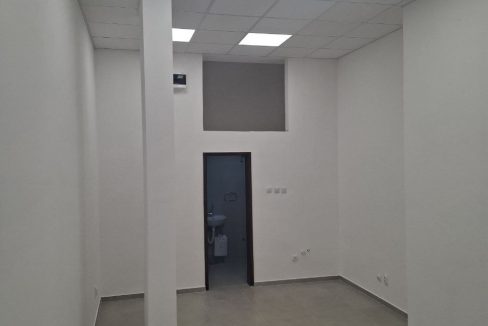 photo_2025-11-26_13-09-32