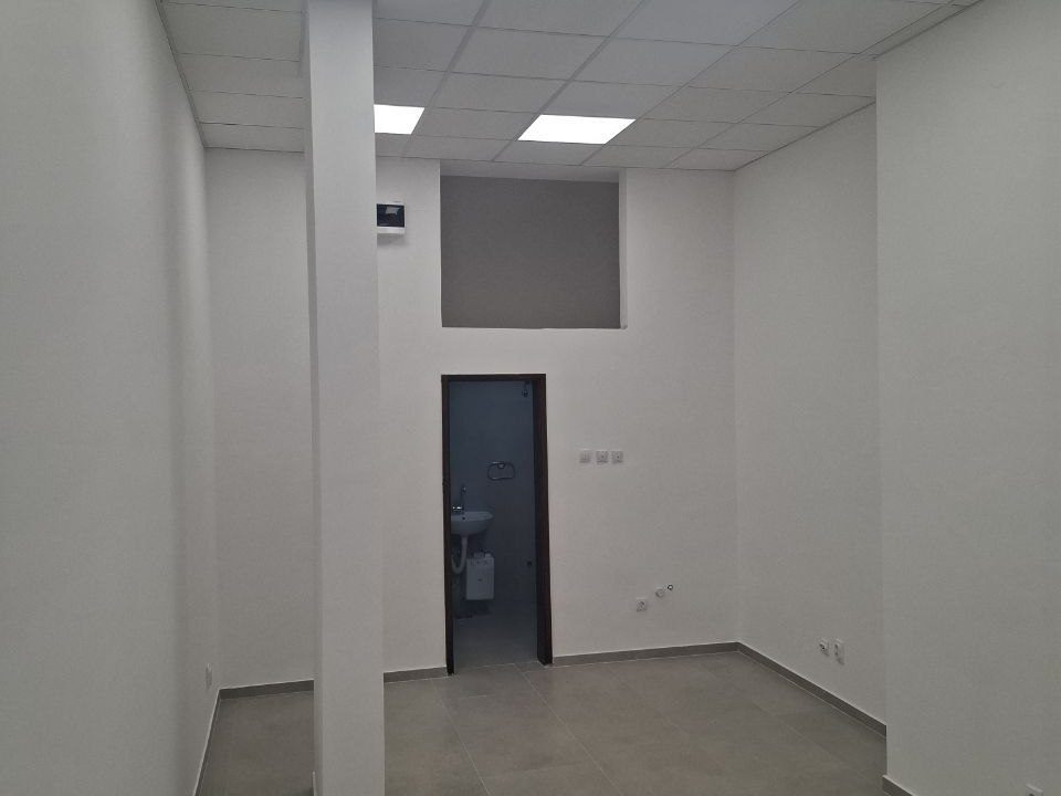 photo_2025-11-26_13-09-32