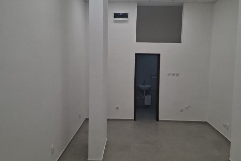 photo_2025-11-26_13-09-34