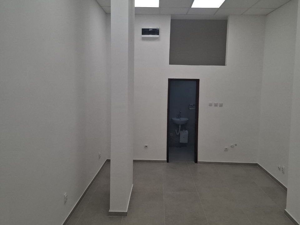 photo_2025-11-26_13-09-34