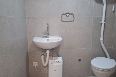 photo_2025-11-26_13-09-37