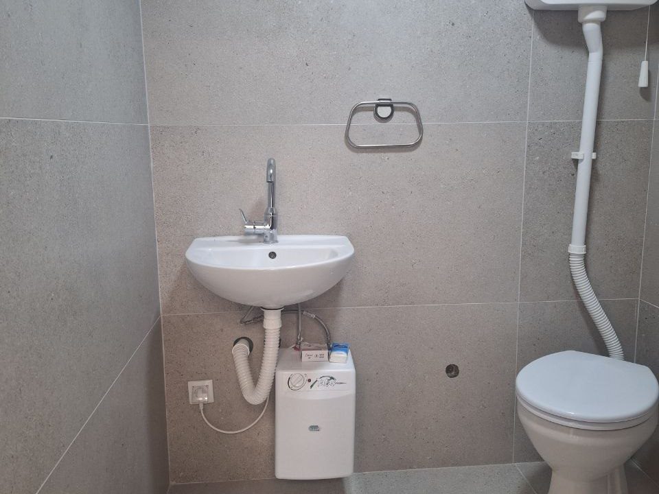 photo_2025-11-26_13-09-37