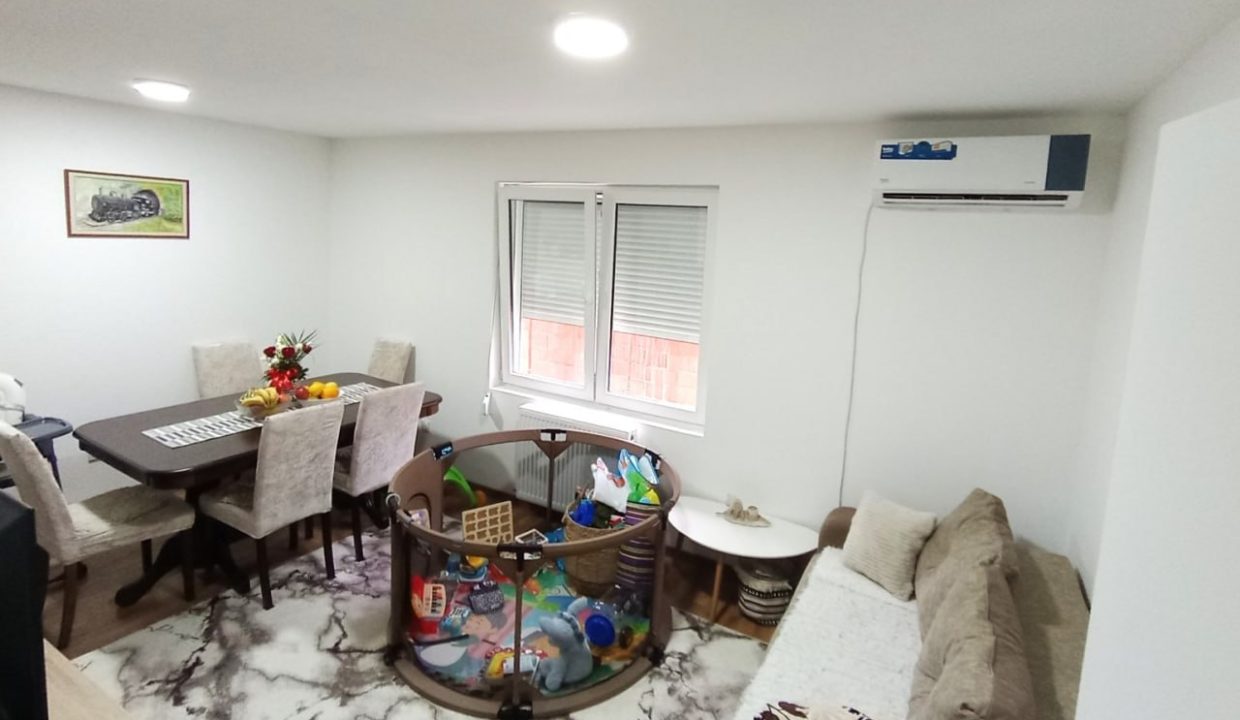 photo_2025-11-28_13-57-21