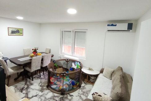 photo_2025-11-28_13-57-21