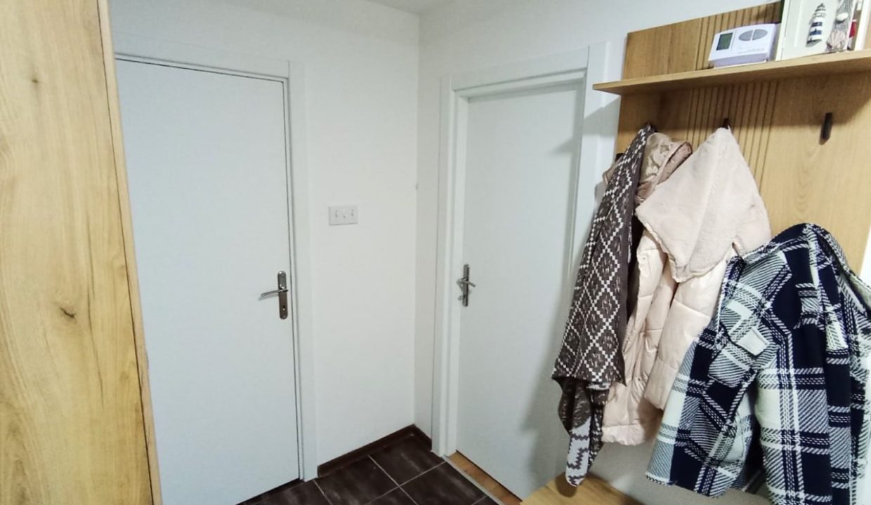 photo_2025-11-28_13-57-24