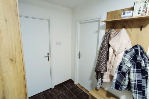 photo_2025-11-28_13-57-24