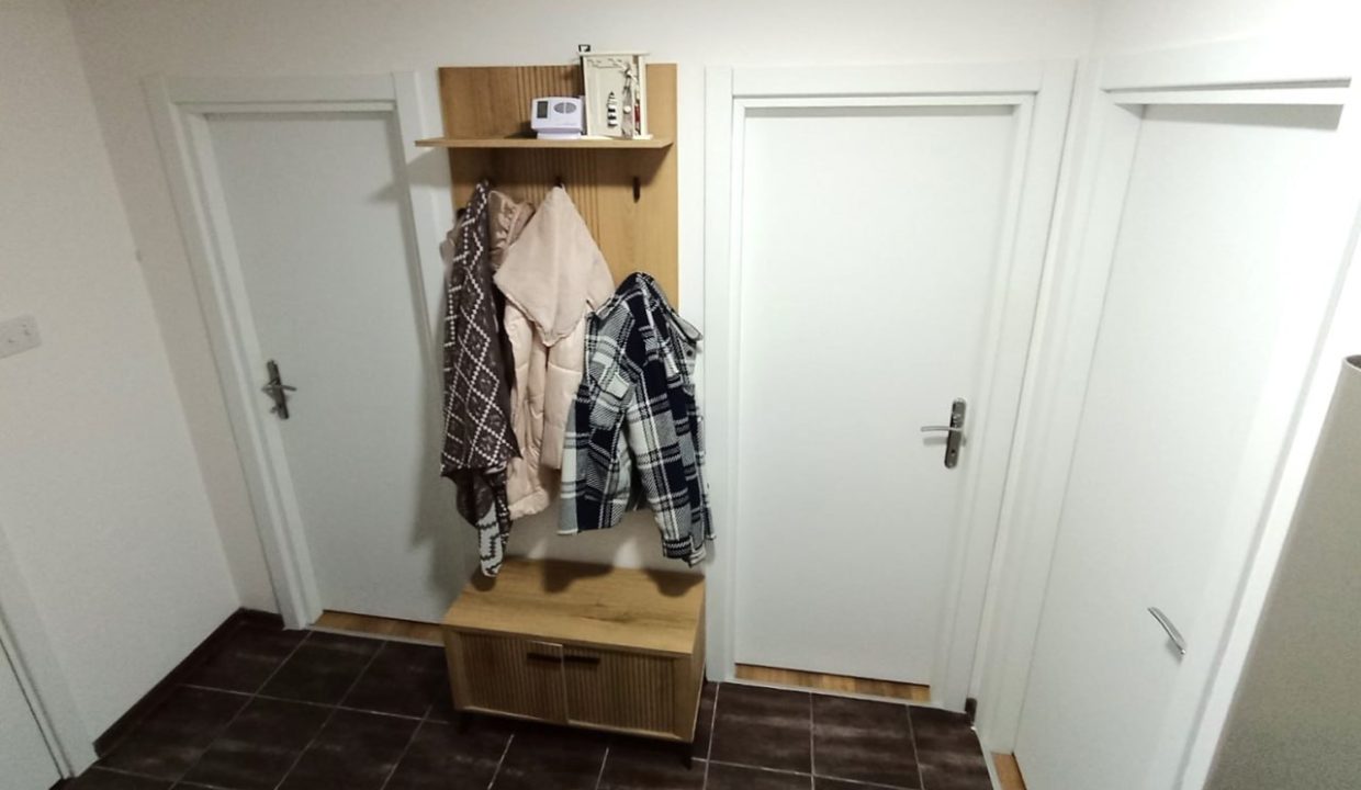 photo_2025-11-28_13-57-26