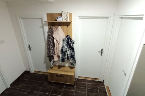 photo_2025-11-28_13-57-26