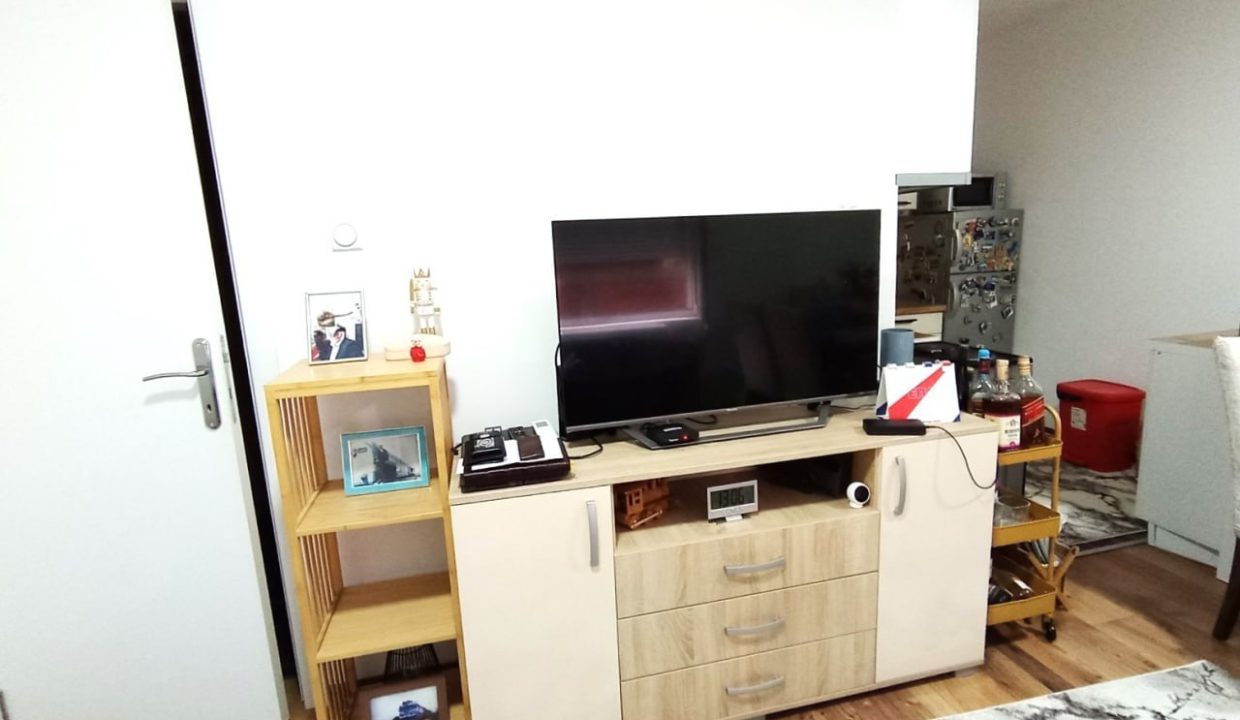 photo_2025-11-28_13-57-29