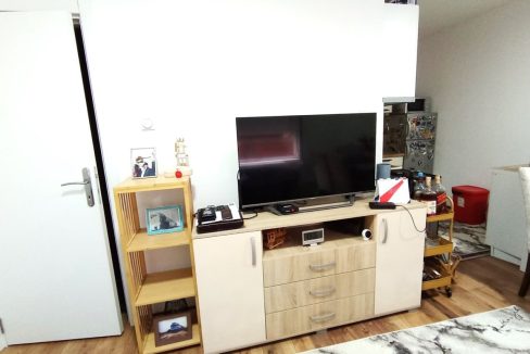 photo_2025-11-28_13-57-29