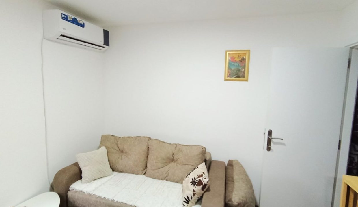 photo_2025-11-28_13-57-31