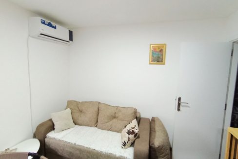 photo_2025-11-28_13-57-31