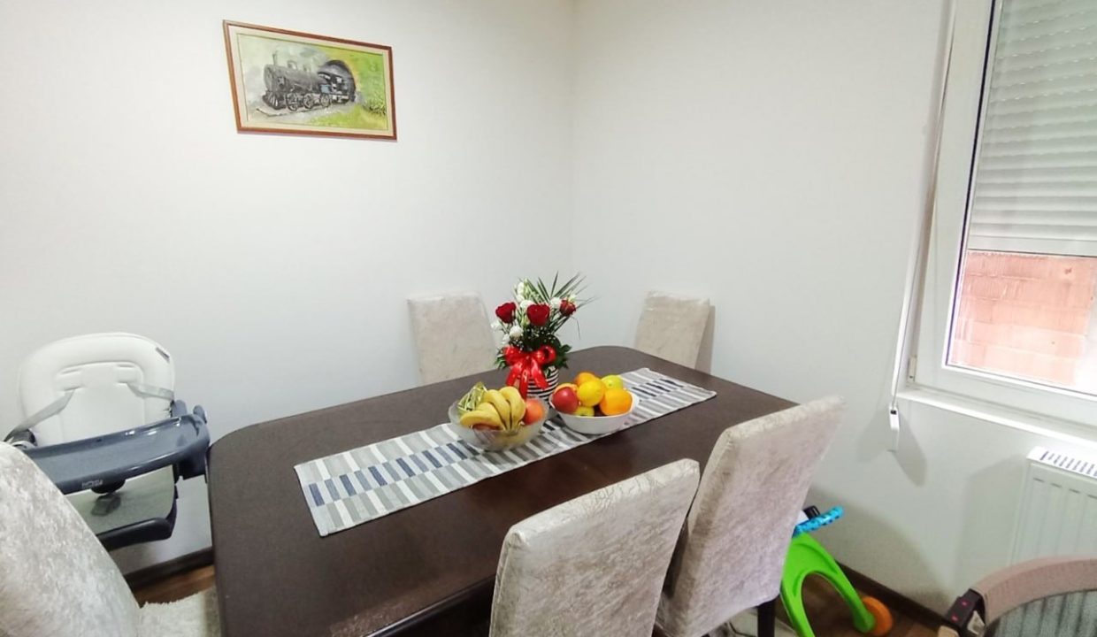 photo_2025-11-28_13-57-34