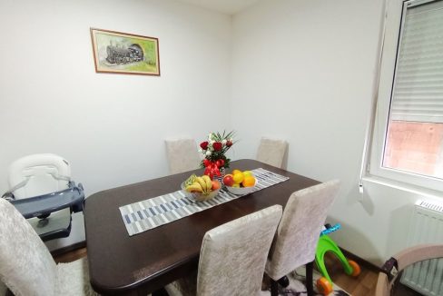 photo_2025-11-28_13-57-34