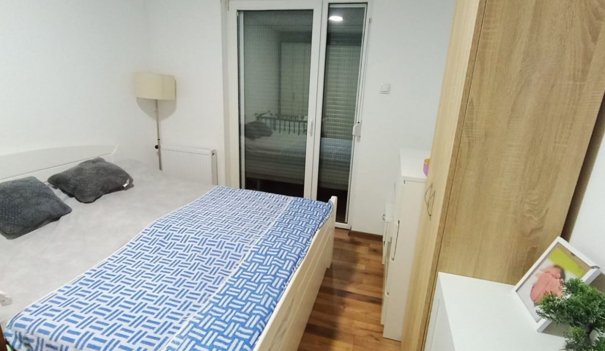 photo_2025-11-28_13-57-36