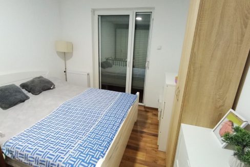 photo_2025-11-28_13-57-36