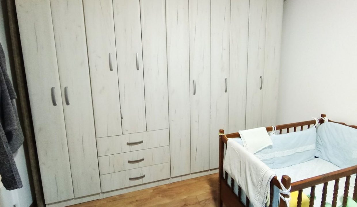 photo_2025-11-28_13-57-39